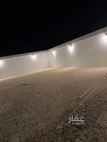 استراحة للإيجار في حي الخير, مدينة الرياض, منطقة الرياض صورة 2