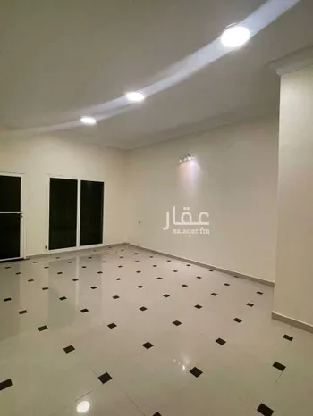 شقة للإيجار في شارع القلم, حي قرطبة, مدينة الرياض, منطقة الرياض صورة 2
