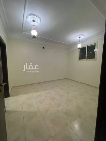 شقة للإيجار في شارع القلم, حي قرطبة, مدينة الرياض, منطقة الرياض صورة 5