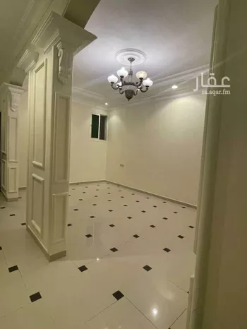 شقة للإيجار في شارع القلم, حي قرطبة, مدينة الرياض, منطقة الرياض صورة 4