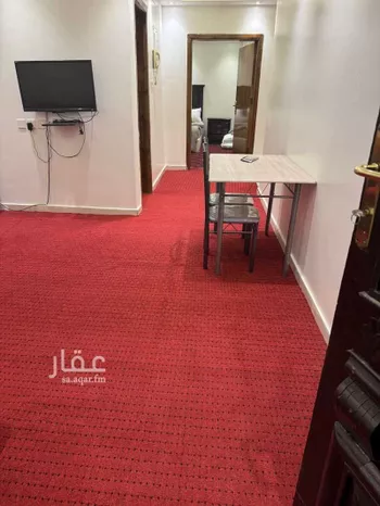 شقة للإيجار في شارع خباب بن الارت ، حي المروج ، ابها ، منطقة عسير صورة 2