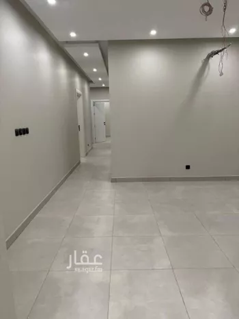 شقة للإيجار في شارع ابو سعيد المكي, حي الصواري, مدينة جدة, منطقة مكة المكرمة