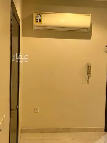 عمارة للإيجار في شارع صالح العمري, حي المروة, مدينة جدة, منطقة مكة المكرمة صورة 3