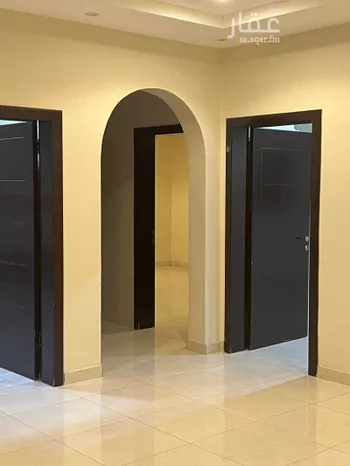 عمارة للإيجار في شارع صالح العمري, حي المروة, مدينة جدة, منطقة مكة المكرمة صورة 5