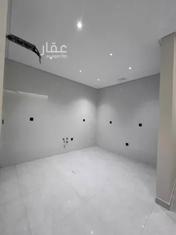 شقة للإيجار في شارع قتادة ابن ادريس, حي الصواري, مدينة جدة, منطقة مكة المكرمة صورة 2
