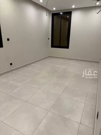 شقة للإيجار في شارع ابو سعيد المكي, حي الصواري, مدينة جدة, منطقة مكة المكرمة صورة 2