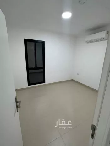 فيلا للإيجار في حي السدرة, مدينة الرياض, منطقة الرياض صورة 3