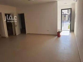 فيلا للإيجار في شارع 0000, حي سدرة, مدينة الرياض, منطقة الرياض صورة 4