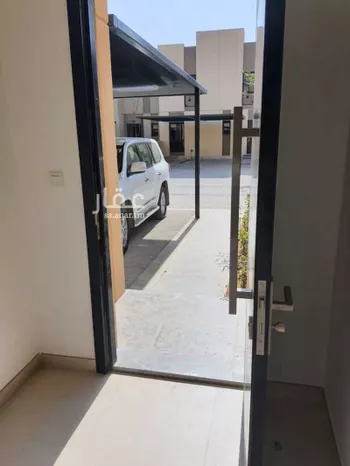 فيلا للإيجار في شارع 0000, حي سدرة, مدينة الرياض, منطقة الرياض صورة 5