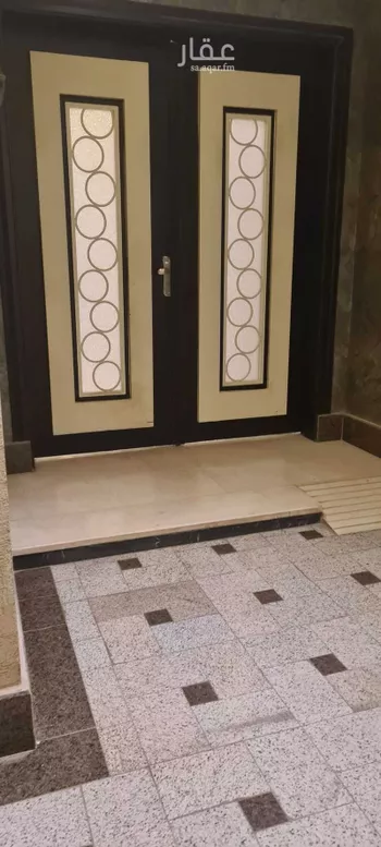 شقة للإيجار في شارع الدهناء, حي الملقا, مدينة الرياض, منطقة الرياض صورة 5