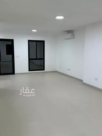 فيلا للبيع في حي السدرة, مدينة الرياض, منطقة الرياض صورة 4
