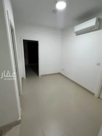 فيلا للإيجار في حي السدرة, مدينة الرياض, منطقة الرياض صورة 2