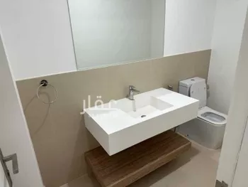 فيلا للبيع في حي السدرة, مدينة الرياض, منطقة الرياض صورة 2
