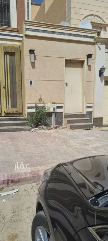 فيلا للإيجار في شارع الرمس, حي الملقا, مدينة الرياض, منطقة الرياض