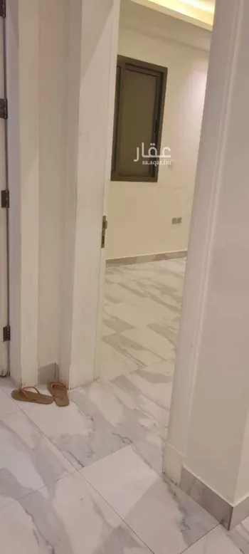 شقة للبيع في شارع الدهناء, حي الملقا, مدينة الرياض, منطقة الرياض صورة 3