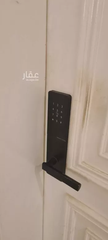 شقة للإيجار في شارع الدهناء, حي الملقا, مدينة الرياض, منطقة الرياض صورة 3