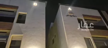 شقة للإيجار في شارع الدهناء, حي الملقا, مدينة الرياض, منطقة الرياض صورة 2