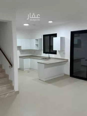 فيلا للبيع في حي السدرة, مدينة الرياض, منطقة الرياض صورة 5