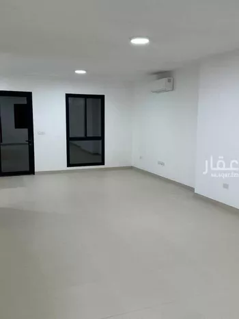 فيلا للإيجار في حي السدرة, مدينة الرياض, منطقة الرياض صورة 5