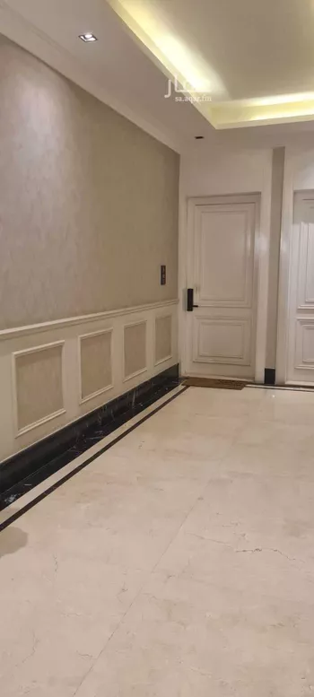 شقة للإيجار في شارع الدهناء, حي الملقا, مدينة الرياض, منطقة الرياض صورة 4