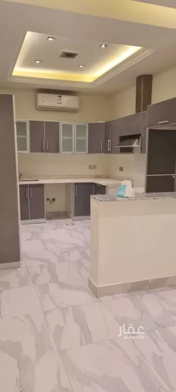 شقة للبيع في شارع الدهناء, حي الملقا, مدينة الرياض, منطقة الرياض