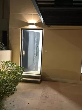 فيلا للإيجار في حي السدرة, مدينة الرياض, منطقة الرياض