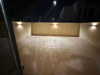 فيلا للبيع في حي السدرة, مدينة الرياض, منطقة الرياض صورة 3