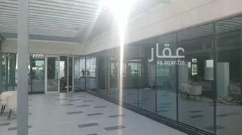 عمارة للإيجار في شارع الأمير تركي بن عبدالعزيز الأول, حي حطين, مدينة الرياض, منطقة الرياض