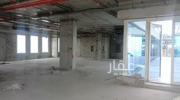 عمارة للإيجار في شارع الأمير تركي بن عبدالعزيز الأول, حي حطين, مدينة الرياض, منطقة الرياض صورة 3