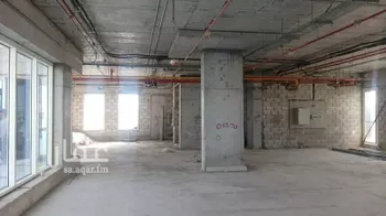 عمارة للإيجار في شارع الأمير تركي بن عبدالعزيز الأول, حي حطين, مدينة الرياض, منطقة الرياض صورة 5