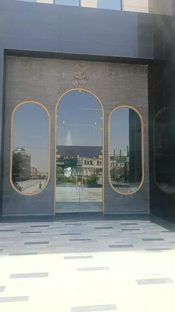 عمارة للإيجار في شارع الأمير تركي بن عبدالعزيز الأول, حي حطين, مدينة الرياض, منطقة الرياض