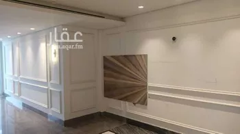 عمارة للإيجار في شارع الأمير تركي بن عبدالعزيز الأول, حي حطين, مدينة الرياض, منطقة الرياض صورة 4