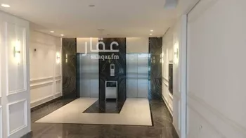 عمارة للإيجار في شارع الأمير تركي بن عبدالعزيز الأول, حي حطين, مدينة الرياض, منطقة الرياض صورة 2