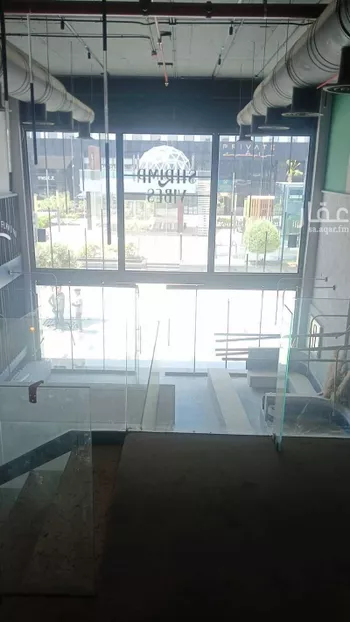 عمارة للإيجار في شارع الأمير تركي بن عبدالعزيز الأول, حي حطين, مدينة الرياض, منطقة الرياض صورة 2