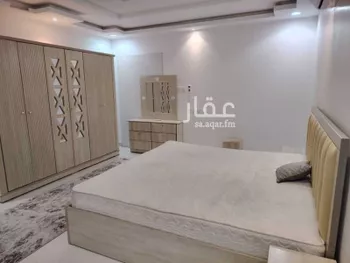 شقة مفروشة للحجز في شارع سكاكا ، حي ظهرة لبن ، الرياض ، منطقة الرياض صورة 5