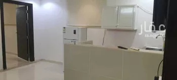 شقة مفروشة للحجز في شارع سكاكا ، حي ظهرة لبن ، الرياض ، منطقة الرياض صورة 4