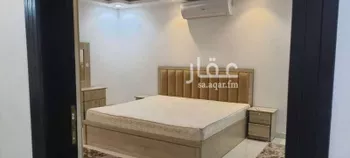 شقة مفروشة للحجز في شارع سكاكا ، حي ظهرة لبن ، الرياض ، منطقة الرياض صورة 2
