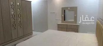 شقة مفروشة للحجز في شارع سكاكا ، حي ظهرة لبن ، الرياض ، منطقة الرياض صورة 3