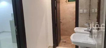 شقة مفروشة للحجز في شارع سكاكا ، حي ظهرة لبن ، الرياض ، منطقة الرياض صورة 5