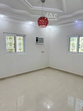 شقة للإيجار في شارع 1741272, حي المطار, مدينة العقيق, منطقة الباحة صورة 5