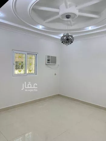 شقة للإيجار في شارع 1741272, حي المطار, مدينة العقيق, منطقة الباحة صورة 4