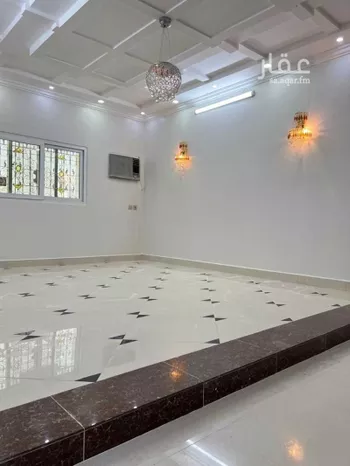شقة للإيجار في شارع 1741272, حي المطار, مدينة العقيق, منطقة الباحة صورة 2