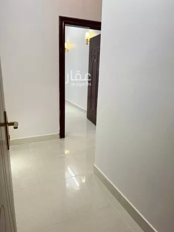 شقة للإيجار في شارع 1741272, حي المطار, مدينة العقيق, منطقة الباحة صورة 3