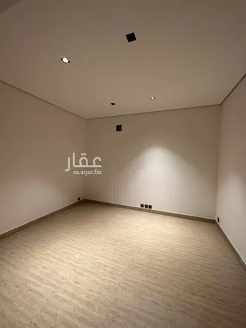 شقة للبيع في شارع عبدالله بن إبراهيم بن سيف, حي قرطبة, مدينة الرياض, منطقة الرياض صورة 3