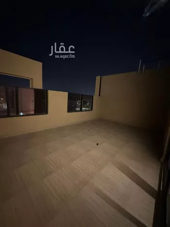 شقة للبيع في شارع عبدالله بن إبراهيم بن سيف, حي قرطبة, مدينة الرياض, منطقة الرياض صورة 5