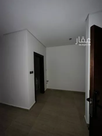 شقة للبيع في شارع عبدالله بن إبراهيم بن سيف, حي قرطبة, مدينة الرياض, منطقة الرياض صورة 4