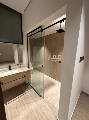 شقة للبيع في شارع عبدالله بن إبراهيم بن سيف, حي قرطبة, مدينة الرياض, منطقة الرياض