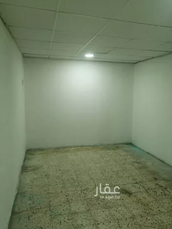 شقة للإيجار في شارع سهل بن رومي, حي قرطبة, مدينة الخبر, المنطقة الشرقية صورة 2