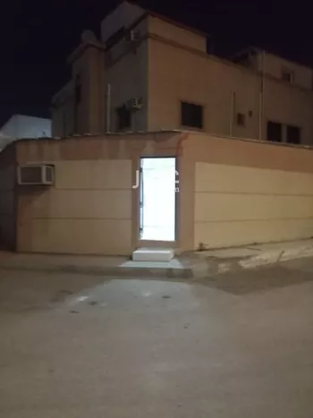 شقة للإيجار في شارع سهل بن رومي, حي قرطبة, مدينة الخبر, المنطقة الشرقية صورة 5