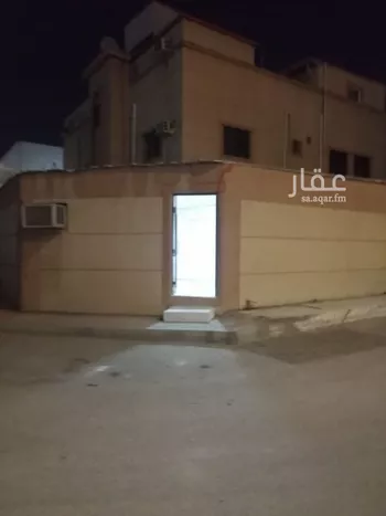 شقة للإيجار في شارع سهل بن رومي, حي قرطبة, مدينة الخبر, المنطقة الشرقية